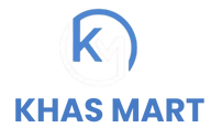 Khas Mart